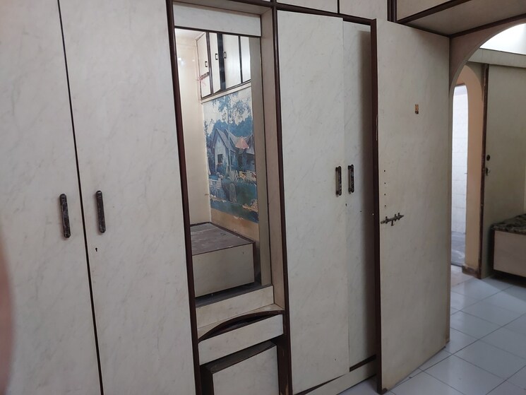 undefined, talav pali 1 Bedroom 530 Sq.Ft. Apartment In Talav Pali Thane 9467838