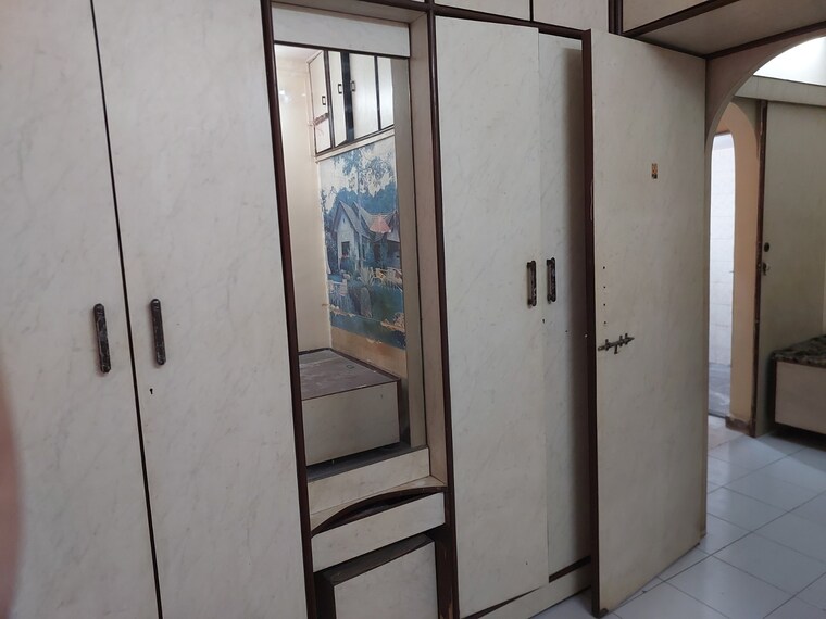 undefined, talav pali 1 Bedroom 530 Sq.Ft. Apartment In Talav Pali Thane 9467838