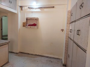 Bedroom in 1 BHK Apartment at Talav Pali – for Sale