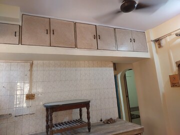 Room in 1 BHK Apartment at Talav Pali – for Sale