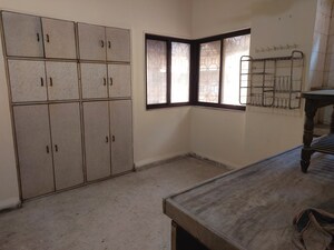 Bedroom in 1 BHK Apartment at Talav Pali – for Sale