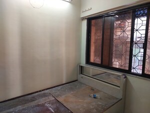 Room in 1 BHK Apartment at Talav Pali – for Sale