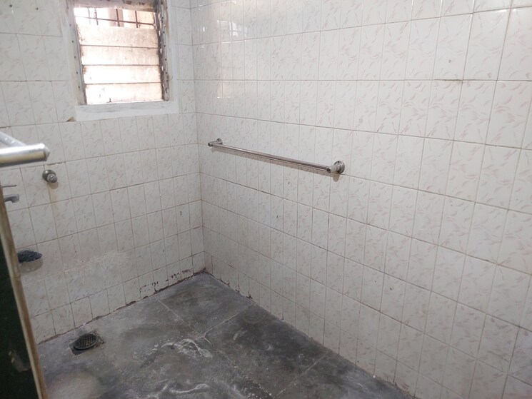 Bathroom, talav pali 1 Bedroom 530 Sq.Ft. Apartment In Talav Pali Thane 9467838