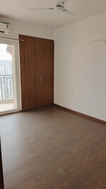 3.5 BHK 1670 Sq.Ft. Apartment in ATS Homekraft Pious Hideaways