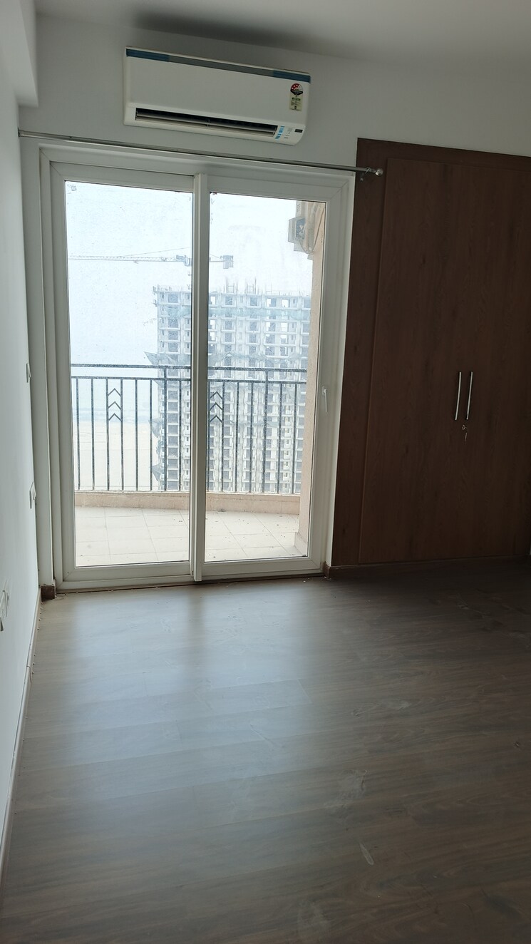 Room, ats-homekraft-pious-hideaways 3.5 Bedroom 1670 Sq.Ft. Apartment In Sector 150 Noida 9467820