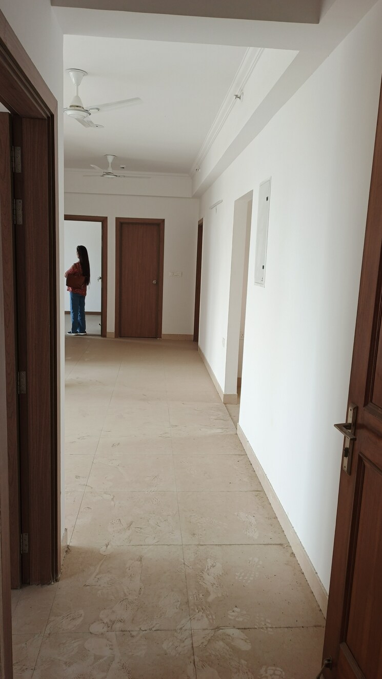 undefined, ats-homekraft-pious-hideaways 3.5 Bedroom 1670 Sq.Ft. Apartment In Sector 150 Noida 9467820