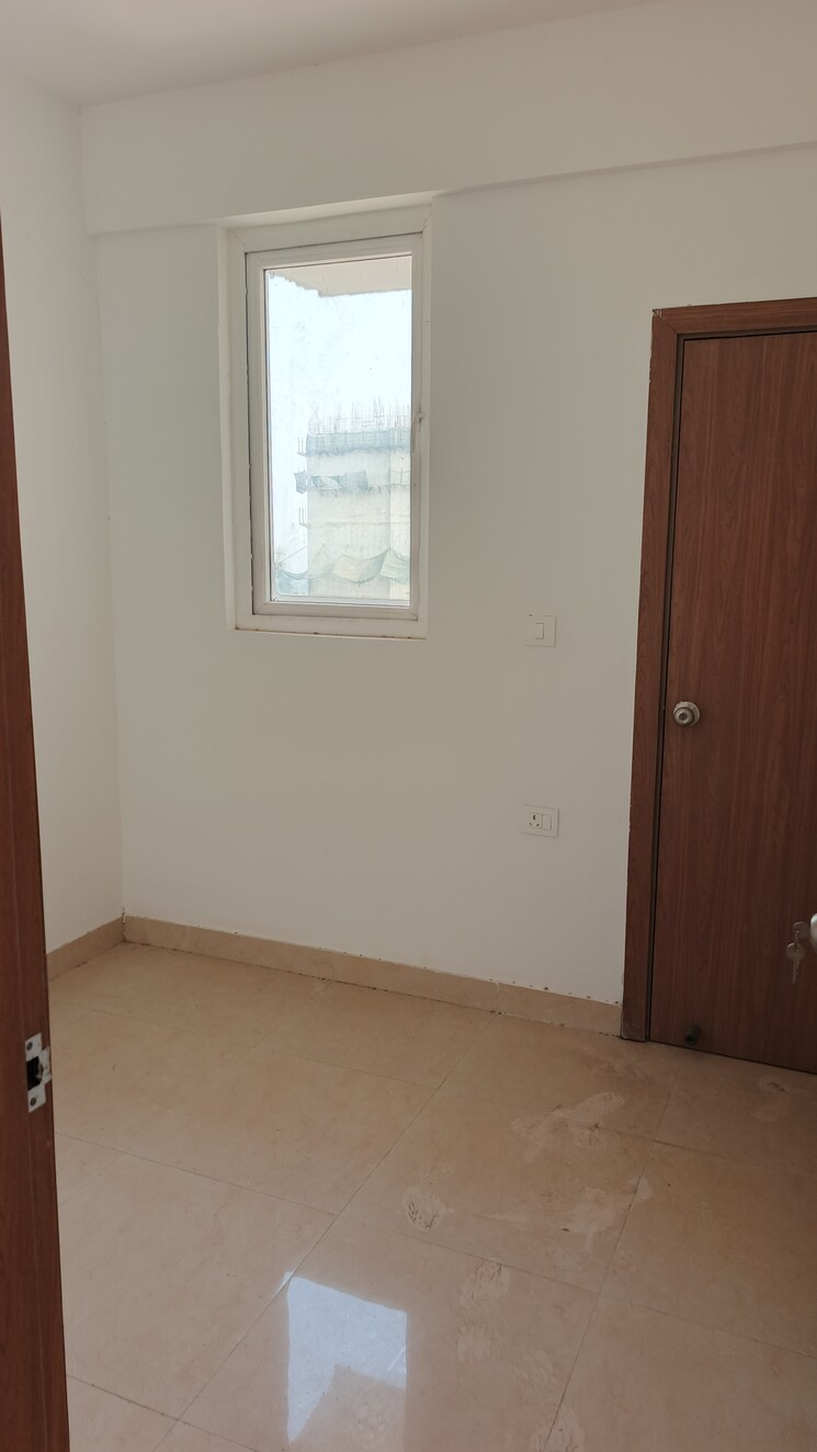 Room, ats-homekraft-pious-hideaways 3.5 Bedroom 1670 Sq.Ft. Apartment In Sector 150 Noida 9467820