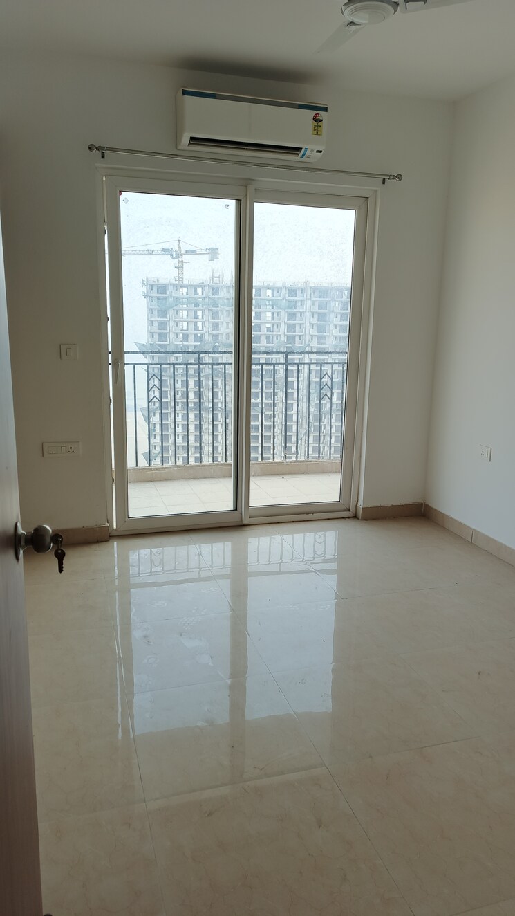 Room, ats-homekraft-pious-hideaways 3.5 Bedroom 1670 Sq.Ft. Apartment In Sector 150 Noida 9467820