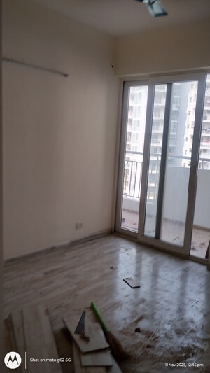 2.5 BHK Apartment For Sale in Ireo The Corridors, Sector 67a