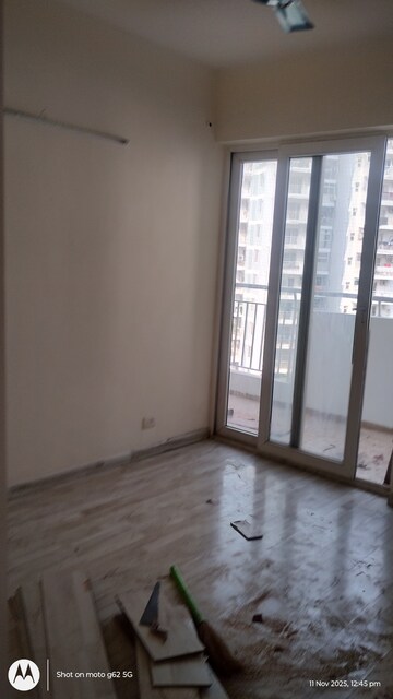 2.5 BHK Apartment For Sale in Ireo The Corridors, Sector 67a