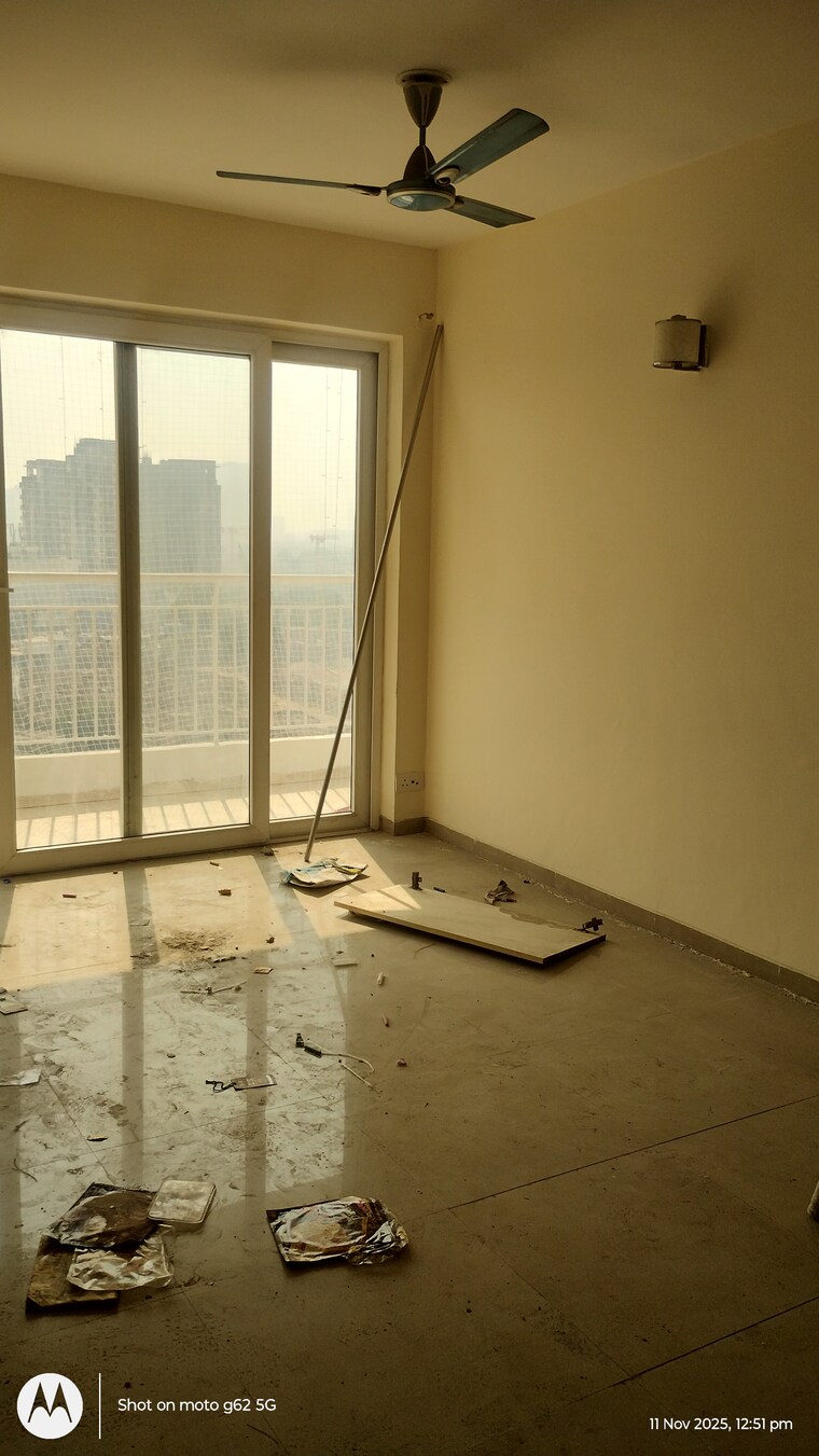 undefined, ireo-the-corridors 2.5 Bedroom 1484 Sq.Ft. Apartment In Sector 67a Gurgaon 9467829