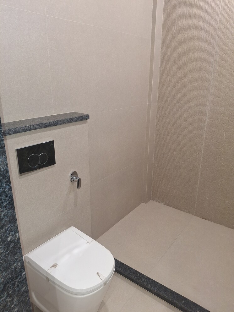 undefined, bptp-the-oval 3.5 Bedroom 1440 Sq.Ft. Builder Floor In Sector 70a Gurgaon 9467853