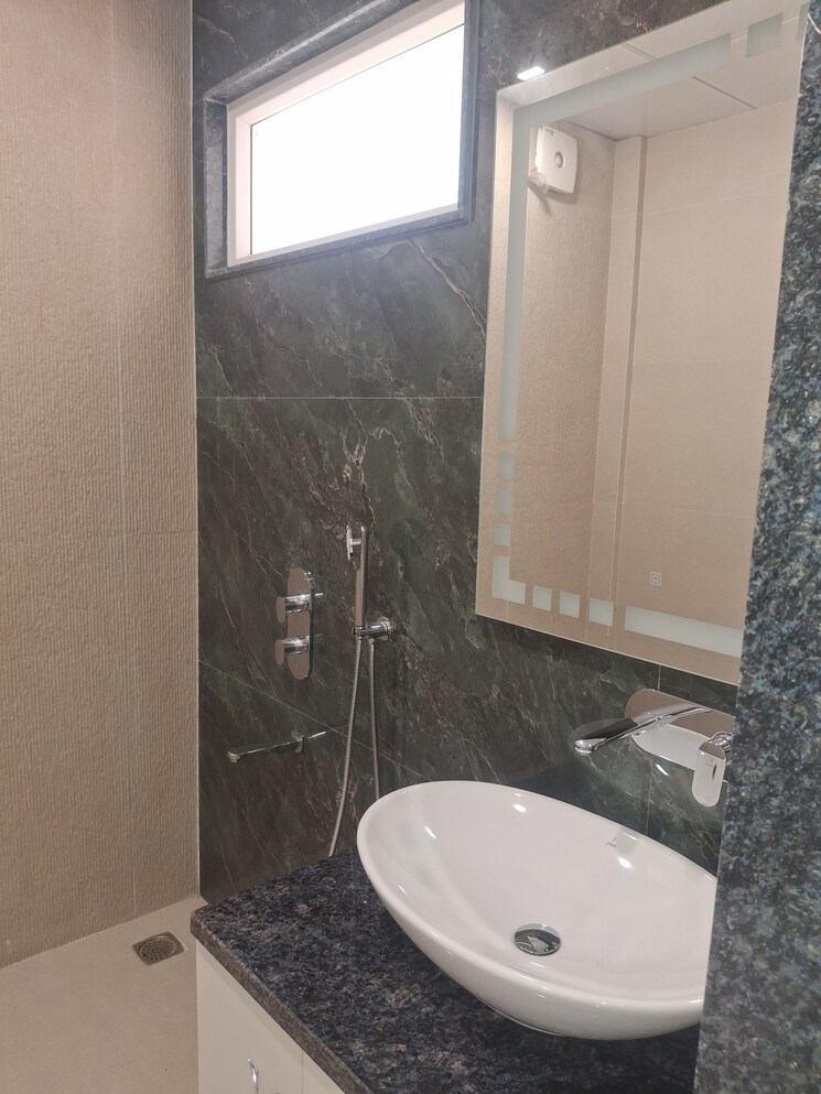 undefined, bptp-the-oval 3.5 Bedroom 1440 Sq.Ft. Builder Floor In Sector 70a Gurgaon 9467853