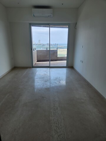 Bedroom in 3 BHK Apartment at Lokhandwala Minerva Mahalaxmi, Mahalaxmi – for Rent