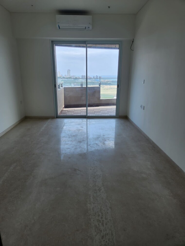 Bedroom, lokhandwala-minerva-mahalaxmi 3 Bedroom 2050 Sq.Ft. Apartment In Mahalaxmi Mumbai 9467819