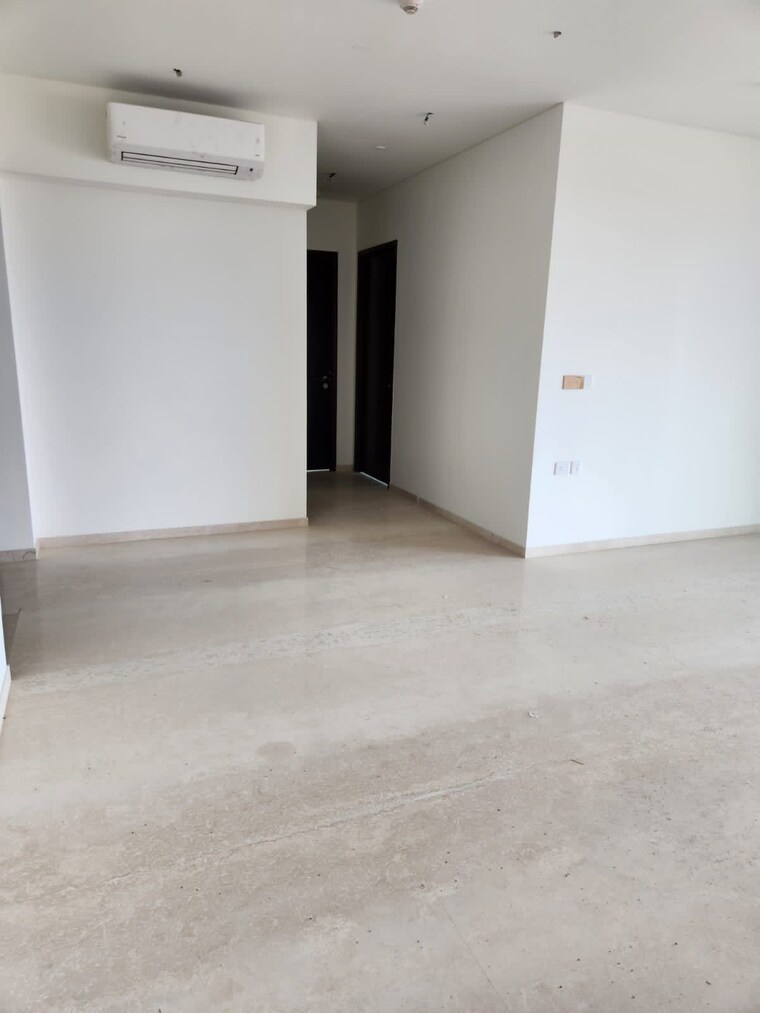 Living Room, lokhandwala-minerva-mahalaxmi 3 Bedroom 2050 Sq.Ft. Apartment In Mahalaxmi Mumbai 9467819