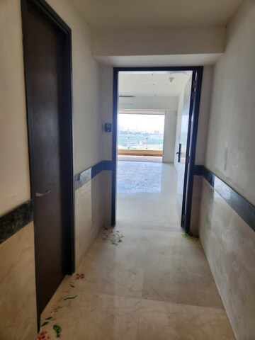 3 BHK Apartment – Exterior View View at Lokhandwala Minerva Mahalaxmi, Mahalaxmi - for Rent