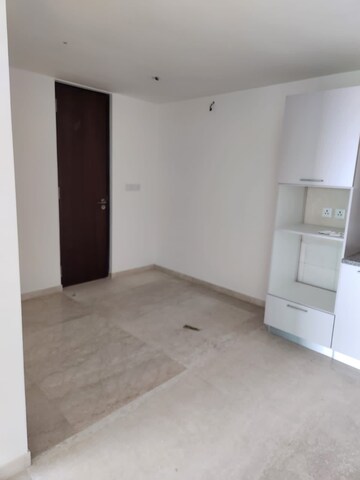 Bedroom in 3 BHK Apartment at Lokhandwala Minerva Mahalaxmi, Mahalaxmi – for Rent