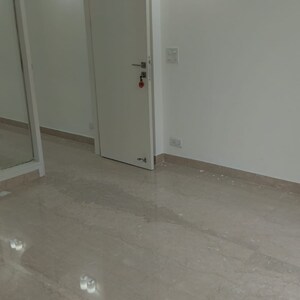 Room in 2 BHK Independent House at Lajpat Nagar – for Rent