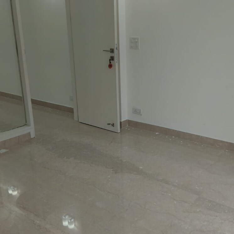 Room, lajpat nagar 2 Bedroom 900 Sq.Ft. Independent House In Lajpat Nagar Delhi 9467831