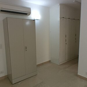 Room in 2 BHK Independent House at Lajpat Nagar – for Rent