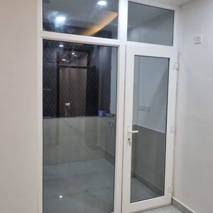 Furnished Amenities in 2 BHK Independent House at Lajpat Nagar – for Rent