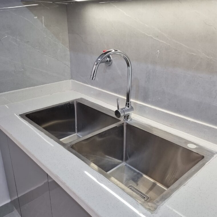 undefined, lajpat nagar 2 Bedroom 900 Sq.Ft. Independent House In Lajpat Nagar Delhi 9467831