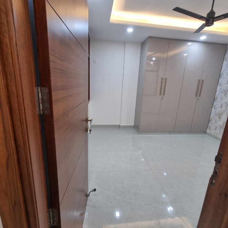 Kitchen, lajpat nagar 2 Bedroom 900 Sq.Ft. Independent House In Lajpat Nagar Delhi 9467831
