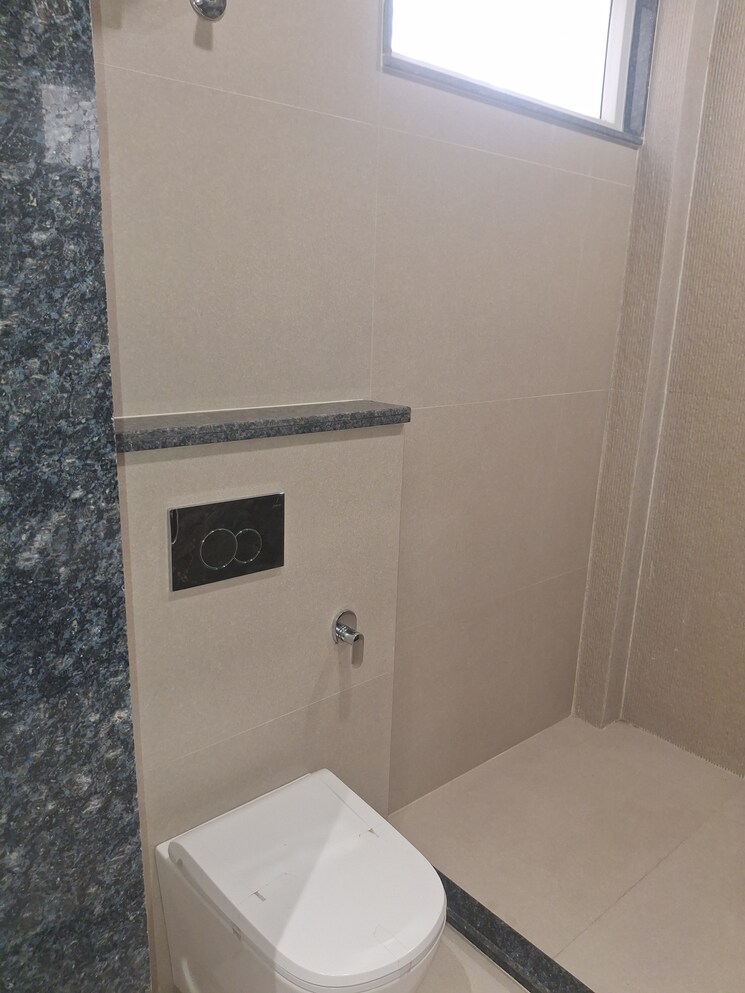 undefined, bptp-the-oval 3.5 Bedroom 1440 Sq.Ft. Builder Floor In Sector 70a Gurgaon 9467853