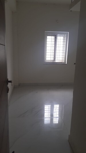 2 BHK Independent House For Sale in Rampally