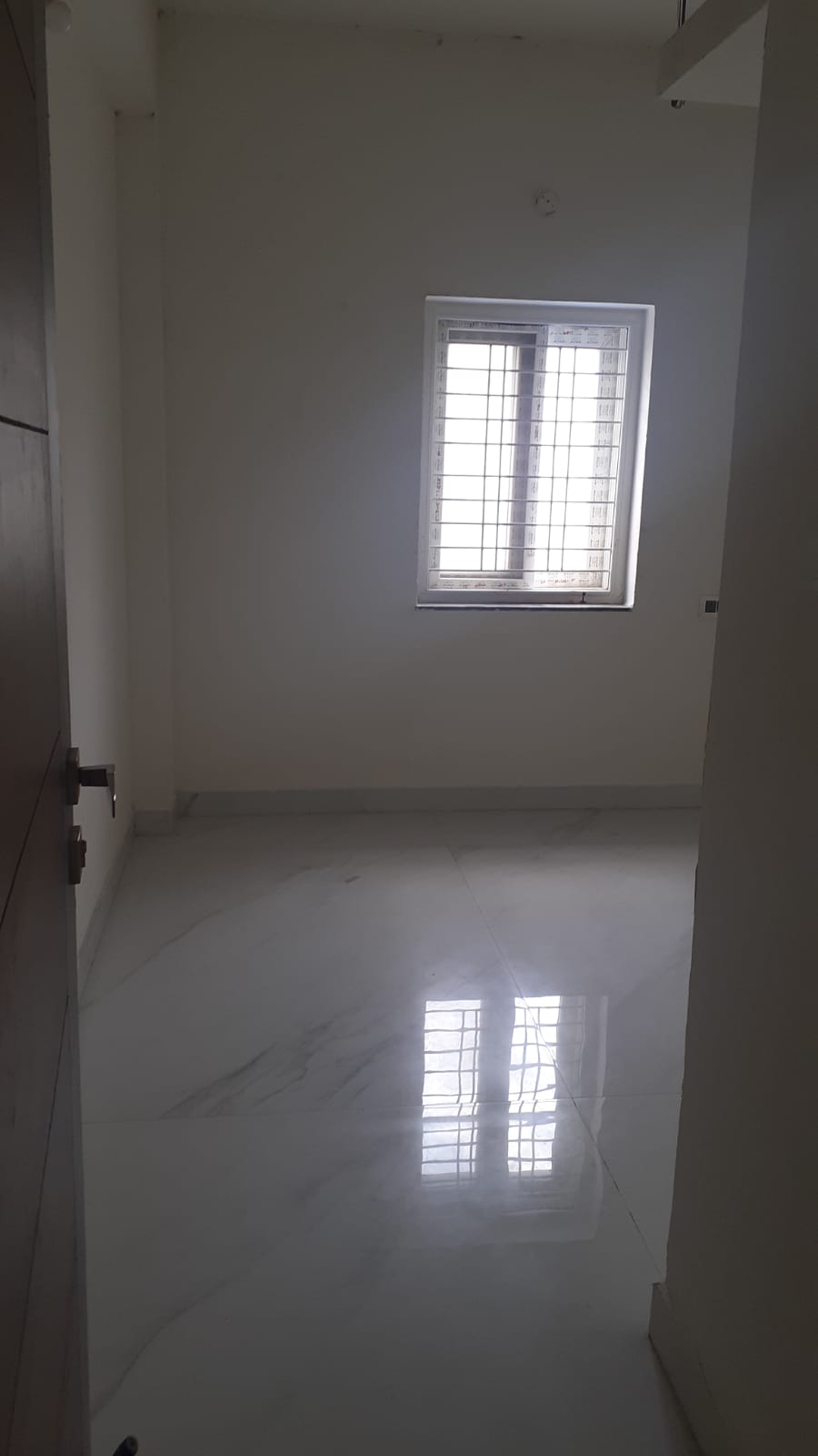 2 BHK Independent House For Sale in Royal Rajputana co