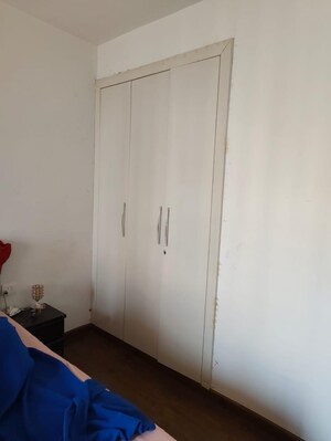 Furnished Amenities in 2.5 BHK Apartment at ATS Happy Trails, Sector 10 Greater Noida – for Sale