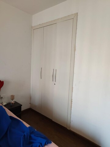 Furnished Amenities in 2.5 BHK Apartment at ATS Happy Trails, Sector 10 Greater Noida – for Sale