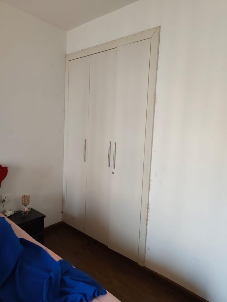 undefined, ats-happy-trails 2.5 Bedroom 1165 Sq.Ft. Apartment In Sector 10 Greater Noida Greater Noida 9467832