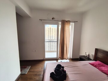 Room in 2.5 BHK Apartment at ATS Happy Trails, Sector 10 Greater Noida – for Sale