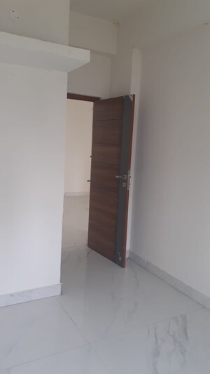 Furnished Amenities in 2 BHK Independent House at Rampally – for Sale
