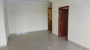 Room in 2 BHK Apartment at Prestige Park Square, Bannerghatta Road – for Rent