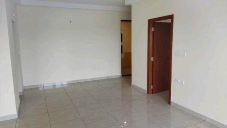 Room, prestige-park-square 2 Bedroom 1150 Sq.Ft. Apartment In Bannerghatta Road Bangalore 9467785