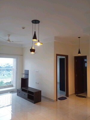 Room in 2 BHK Apartment at Prestige Park Square, Bannerghatta Road – for Rent