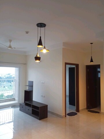 Room in 2 BHK Apartment at Prestige Park Square, Bannerghatta Road – for Rent