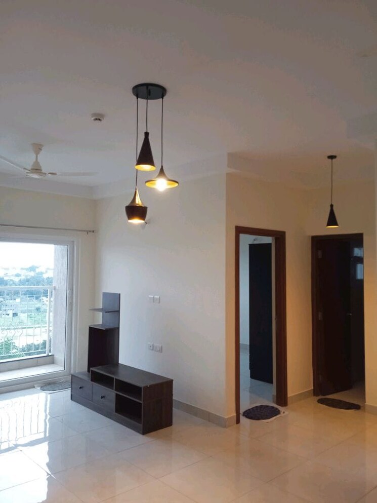 Room, prestige-park-square 2 Bedroom 1150 Sq.Ft. Apartment In Bannerghatta Road Bangalore 9467785