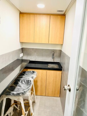 Furnished Amenities in  Office Space at Vijay Nagar – for Rent