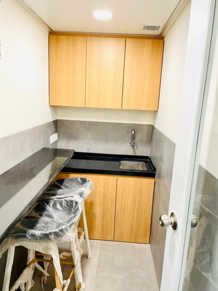 undefined, vijay nagar Commercial Office Space 875 Sq.Ft. In Vijay Nagar Indore 9467837