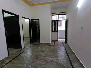 1 BHK Builder Floor For Rent in Chattarpur
