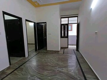 1 BHK Builder Floor For Rent in Chattarpur