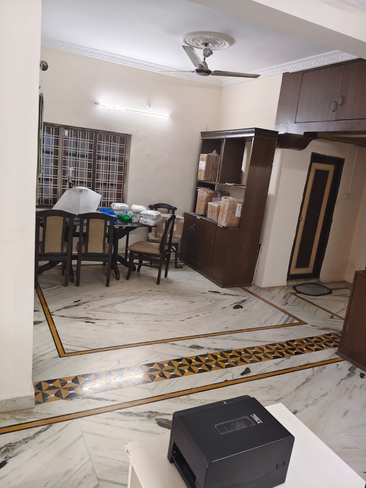 4 BHK Independent House For Sale in Royal Rajputana co