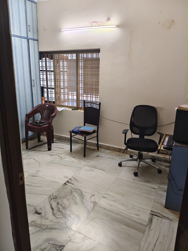 Team Area, alwal 4 Bedroom 2400 Sq.Ft. Independent House In Alwal Hyderabad 9467851