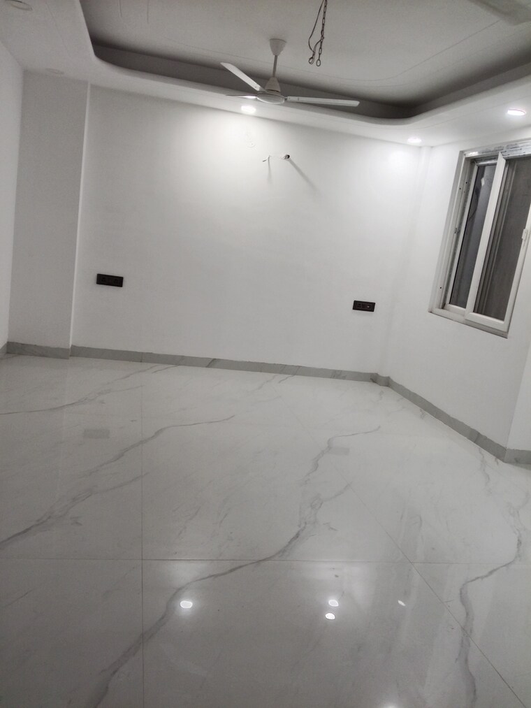 Room, sultanpur 4 Bedroom 1500 Sq.Ft. Builder Floor In Sultanpur Delhi 9467874