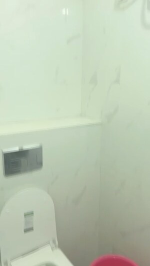 Furnished Amenities in  Pg at Lower Parel – for Rent