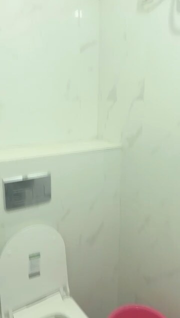 Furnished Amenities in  Pg at Lower Parel – for Rent